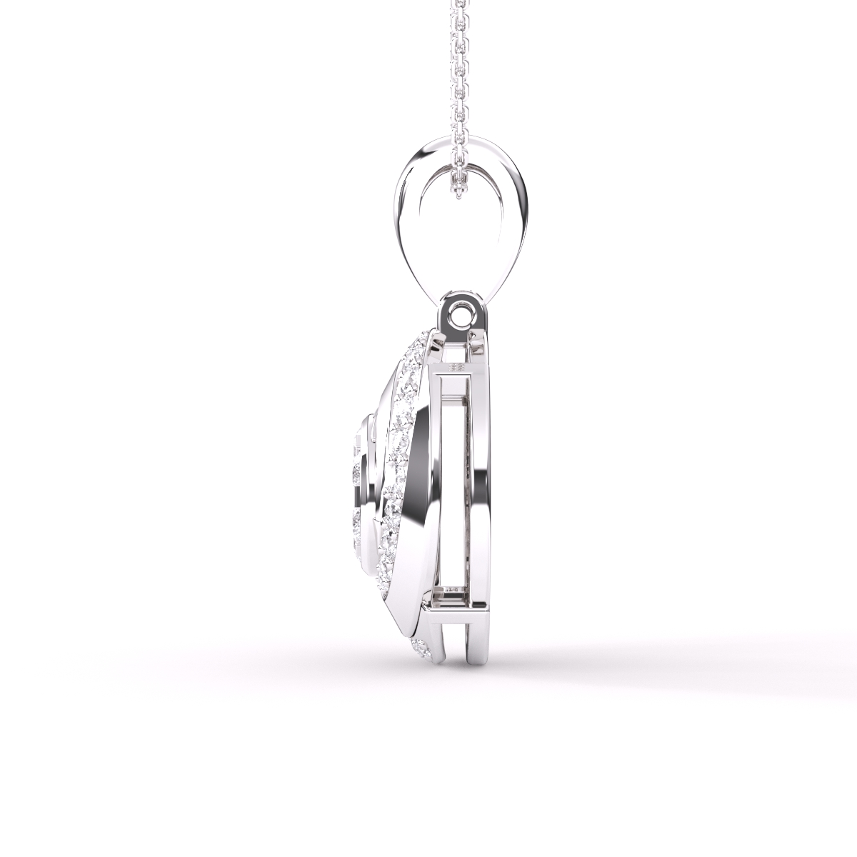 Product 8